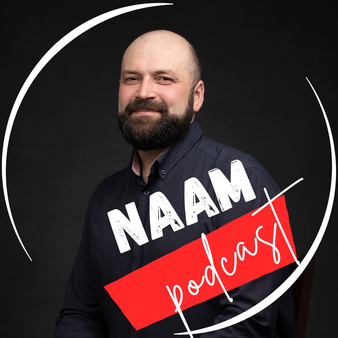 Эпизод 2: Мифы об имплантации